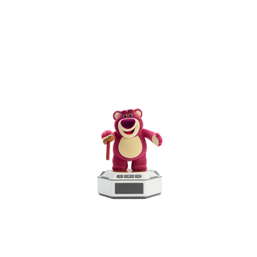 250731  250731 132339